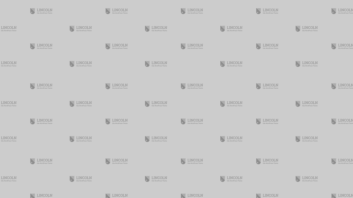 There are not any business offering an excellent $three hundred 100 % free processor no-deposit incentive inside the Canada